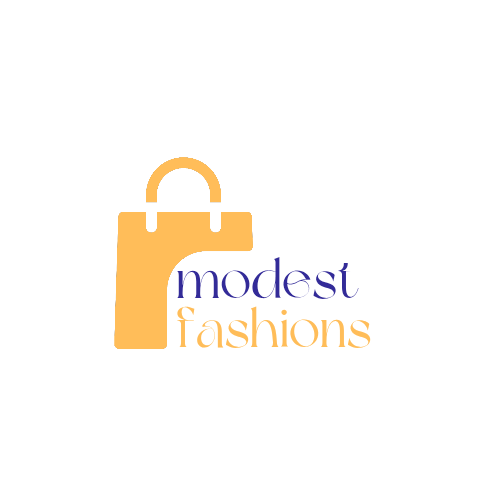 Modest Fashions